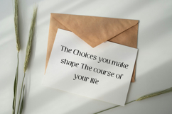 Reamond - Aesthetic Sans Font Product Image 4