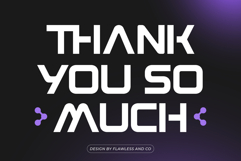 Reano Product Image 10