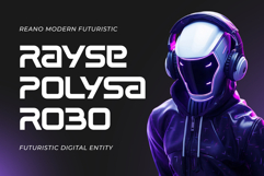 Reano Product Image 2