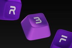 Reano Product Image 4