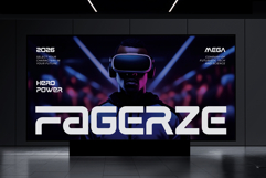 Reano Product Image 3