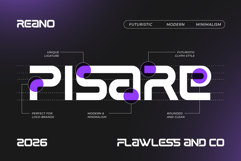 Reano Product Image 6