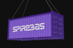 Reano Product Image 5