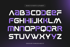 Reano Product Image 7