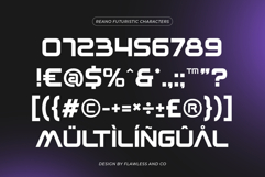 Reano Product Image 8