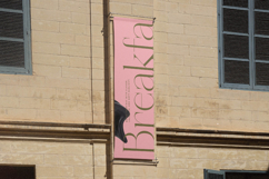 Reaons - Elegant Thin Serif Font Product Image 6