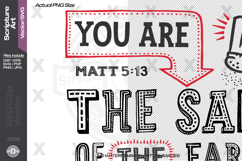 Scripture Collection Product Image 3