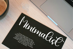 Reception Wedding Product Image 3