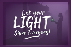 Gadies Javana Product Image 2