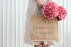 Colored Rectangle Doodle Frames | Hand Drawn Oblong Border Product Image 2