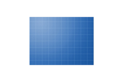 Rectangle Stickers Mockup Product Image 3