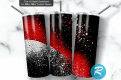 skinny tumbler,tumbler design,sublimation tumbler,sublimation 20,sublimation skinny,tumbler 20oz,skinny design,20oz skinny,sublimation graphics,straight skinny,glitter tumbler,red glitter tumbler