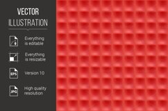 Geometric Pattern Product Image 1