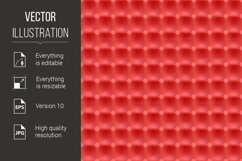 Geometric Pattern Product Image 1