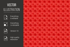 Geometric Pattern Product Image 1