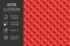 Geometric Pattern Product Image 1
