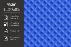 Geometric Pattern Product Image 1