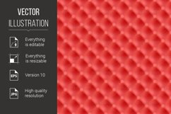 Geometric Pattern Product Image 1