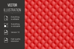 Geometric Pattern Product Image 1