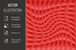 Geometric Pattern Product Image 1