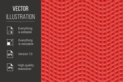 Geometric Pattern Product Image 1