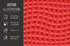 Geometric Pattern Product Image 1