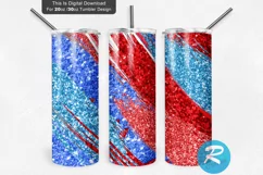 sublimation graphics,straight skinny,tumbler png,red blue glitter,20 oz skinny tumbler,digital download,waterslide,20oz tumbler,png file,tumbler png,sublimation design,tumbler wrap,20 oz tumbler,sublimation file,glitter tumbler,red white blue