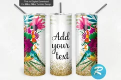 Mom Florals,Mothers Day,Red Burgundy,Flowers Clipart,tumbler sublimation,sublimation designs,skinny tumbler,sublimation design,tumbler template,tumbler design,tumbler templates,floral tumbler,tumbler wrap,Tumbler Red Rose,Floral Sublimation,Sublimation Tu