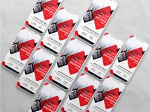 Big Bundle Corporate Instagram Template Product Image 19