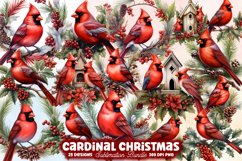 Red Cardinal Clipart, Red Cardinal Clipart Bundle, Red Cardinal Watercolor, Watercolor Red Cardinal, Red Cardinal Sublimation, Red Cardinal, Red Cardinal Clip Art, Red Cardinal Sublimation Designs, Red Cardinal Sublimation Bundle, Red Cardinal Clipart Wat