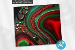 emerald green,ombre tumbler png,Sublimation designs,20 oz skinny tumbler,20 ounce skinny wrap,red tumbler png,red tumbler wrap,green glitter wrap,Glitter tumbler wrap,red color tumbler,christmas tumbler,tumbler template png,craft tumbler png,