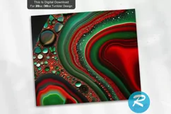 emerald green,ombre tumbler png,Sublimation designs,20 oz skinny tumbler,20 ounce skinny wrap,red tumbler png,red tumbler wrap,green glitter wrap,Glitter tumbler wrap,red color tumbler,christmas tumbler,tumbler template png,craft tumbler png,