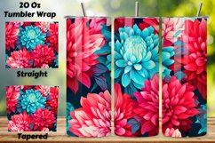 20 oz straight tumbler wrap,20oz skinny tumbler wrap,20oz tumbler wrap 20 oz,tapered tumbler,tumbler wrap png,glitter tumbler,sublimation background,skinny tumbler template,20oz skinny download,tumbler design png,20 oz tumbler wrap,skinny tumbler designs,