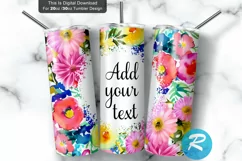 Red Burgundy,Flowers Clipart,Sublimation Design,Sublimation Wrap,Tumbler Download,20oz Skinny Tumbler,Tumbler PNG,Tumbler Template,Skinny Tumbler PNG,floral tumbler wrap,20 oz Skinny Tumbler,floral sublimation,blush floral tumbler,marsala tumbler png,burg