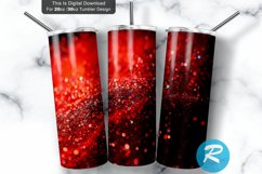red and black cup,20 oz skinny,skinny tumbler,tumbler design,sublimation tumbler,sublimation 20,sublimation skinny,tumbler 20oz,skinny design,20oz skinny,sublimation graphics,straight skinny,tumbler gold glitter,tumbler white red,