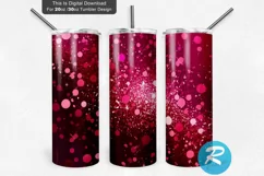 red,gold,marble sublimation,glitter marble blend,sublimation blend,seamless sublimation,tumbler designs,tumbler template,marble background,ombre tumblers,skinny 20 oz,sublimation tumbler,sublimation template,burgundy glitter,maroon glitter