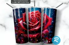 Sublimation Tumbler,20 oz Tumbler,Tumbler Designs,Tumbler Png,20oz skinny tumbler,sublimate tumbler,30oz tumbler wrap,digital paper,roses tumbler wrap,roses tumbler png,roses tumbler svg,red roses tumbler,red tumbler wrap,20oz Tapered Skinny,Sublimation
