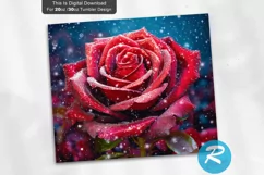 Sublimation Tumbler,20 oz Tumbler,Tumbler Designs,Tumbler Png,20oz skinny tumbler,sublimate tumbler,30oz tumbler wrap,digital paper,roses tumbler wrap,roses tumbler png,roses tumbler svg,red roses tumbler,red tumbler wrap,20oz Tapered Skinny,Sublimation