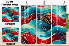 tumbler wrap,sublimation tumbler,tumbler sublimation,sublimation designs,tumbler design,20 oz skinny tumbler,20oz skinny tumbler,sublimation design,skinny tumbler,tumbler sublimation design,tumbler template,skinny tumbler wrap,skinny tumbler sublimation,T