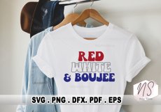 t-shirt svg
