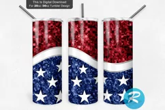 flag tumbler,stars and stripes,USA tumbler,Texas Tumbler,Patriotic 20oz,Patriotic Tumbler,Red White Blue,Red White Blue 20oz,20 oz skinny tumbler,tumbler sublimation,freedom tumbler,glitter flag tumbler,Patriotic USA,Patriotic Tumbler,USA Tumbler,RED WHIT