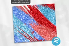 sublimation graphics,straight skinny,tumbler png,red blue glitter,20 oz skinny tumbler,digital download,waterslide,20oz tumbler,png file,tumbler png,sublimation design,tumbler wrap,20 oz tumbler,sublimation file,glitter tumbler,red white blue