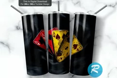 Sublimation Tumbler,20 oz Tumbler,Tumbler Designs,Tumbler Png,20oz skinny tumbler,30 oz tumbler wrap,sublimate tumbler,poker tumbler wrap,poker tumbler png,poker tumbler design,poker tumbler sublim,poker player tumbler,poker lover tumbler