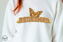 Redeemed Christian sublimation designs Product Image 2
