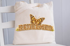 Redeemed Christian sublimation designs Product Image 3