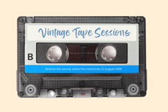 Redfish Grouper - Bold Modern Handwritten Product Image 14