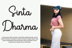 Redline Product Image 2