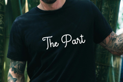 Redline Product Image 3