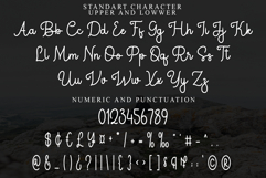 Redline Product Image 4