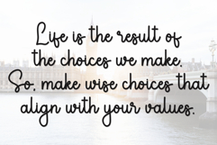 Redline Product Image 5